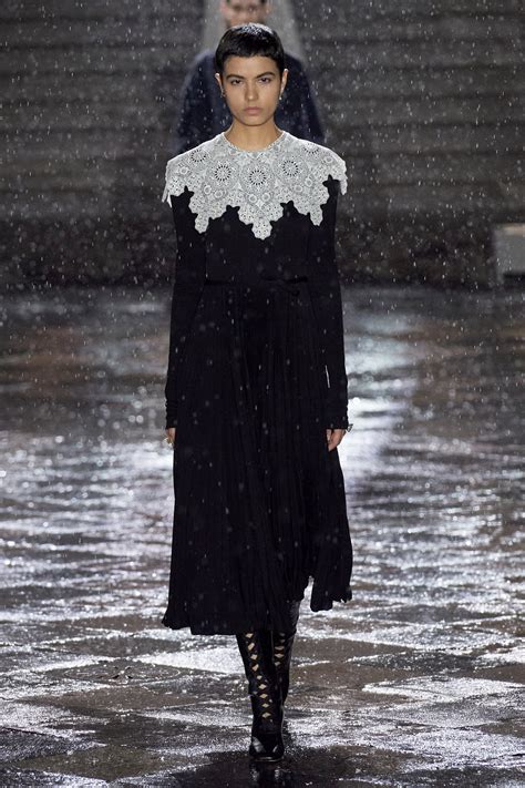 dior spring 2024 show|Dior dresses 2024.